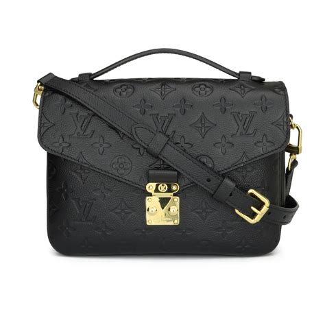 where to buy louis vuitton pochette metis|louis vuitton pochette metis empreinte.